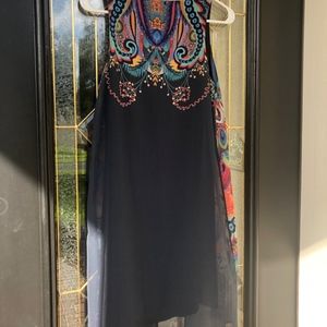 Desigual Dresses - Desigual Magic Dress Desigual Dresses - Desigual Magic Dress